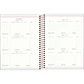 AGENDA / PLANNER 2027 SOHO M7 - TILIBRA - Miniatura 7