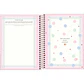 AGENDA / PLANNER 2027 SOHO M7 - TILIBRA - Miniatura 9
