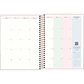 AGENDA / PLANNER 2027 SOHO M7 - TILIBRA - Miniatura 10