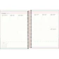 AGENDA / PLANNER 2027 SOHO M7 - TILIBRA - Miniatura 11