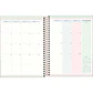 AGENDA / PLANNER 2027 SOHO M7 - TILIBRA - Miniatura 12