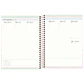 AGENDA / PLANNER 2027 SOHO M7 - TILIBRA - Miniatura 13
