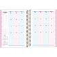 AGENDA / PLANNER 2027 SOHO M7 - TILIBRA - Miniatura 14