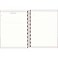 AGENDA / PLANNER 2027 SOHO M7 - TILIBRA - Miniatura 15