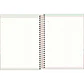 AGENDA / PLANNER 2027 SOHO M7 - TILIBRA - Miniatura 16