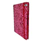 LIBRETA A5 MINNIE MOUSE ROSA - MOOVING - Miniatura 2