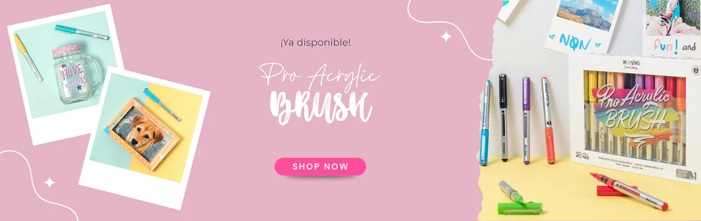 ISARA