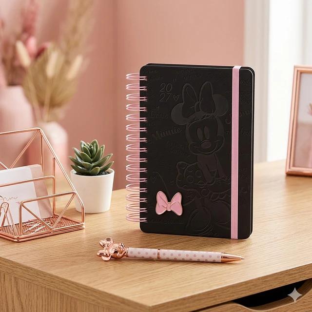 Agendas 2027