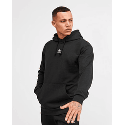 [New] Hoodie Canguro Centro Focus A1