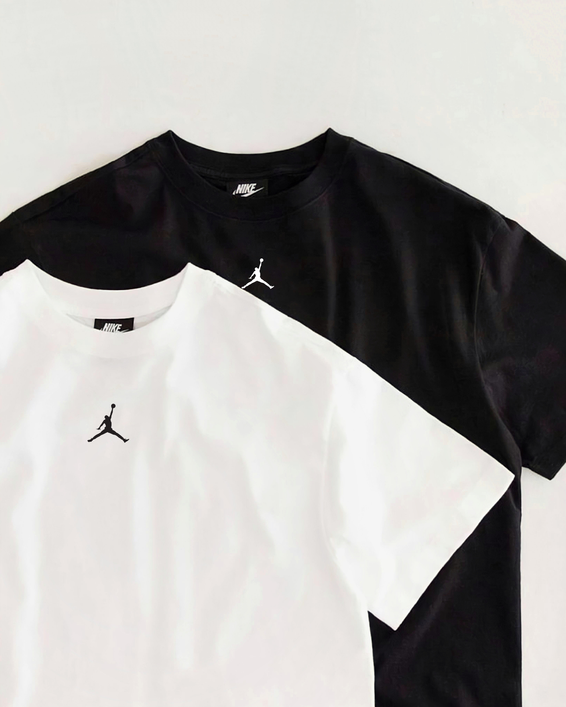POLERAS OVERSIZE J1