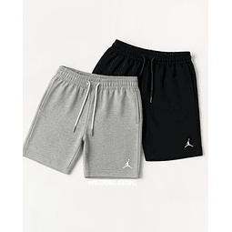 [New] Short Hombre Modelo J1 