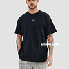 POLERAS OVERSIZE Focus Swoosh 