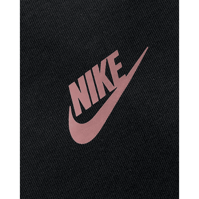 Poleron Modelo Syna World x Tech 