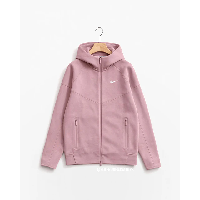 Polerones Nocta x Tech 