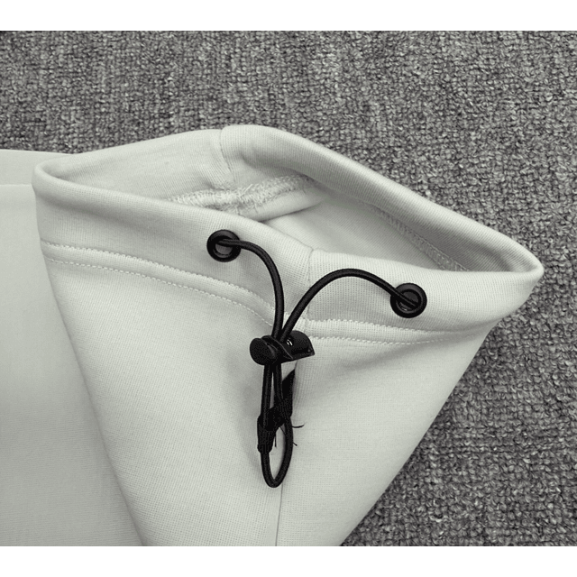 Pantalones Modelo Tech 2026 Nueva Temporada