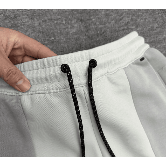 Pantalones Modelo Tech 2026 Nueva Temporada