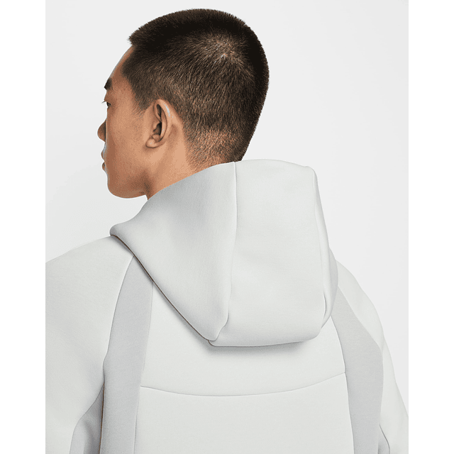 Conjuntos Tech 2026 Nueva Temporada