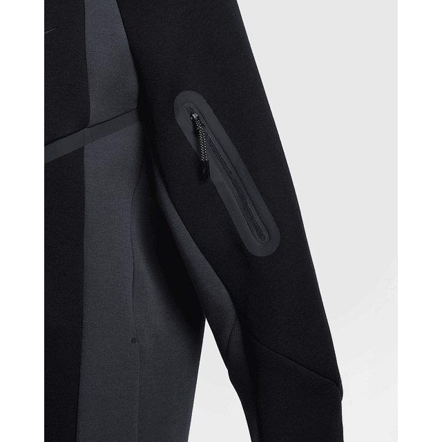 Conjuntos Tech 2026 Nueva Temporada