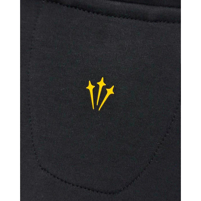 Polerones Nocta x Tech 