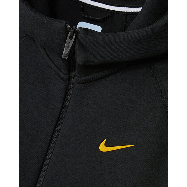 Polerones Nocta x Tech 