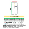 Pantalones Modelo Tech New Gen 2025/26