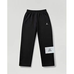Pantalón de Buzo Recto J1