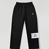 Pantalón de Buzo Recto J1