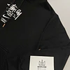 Hoodie Edits Stussy Bordado