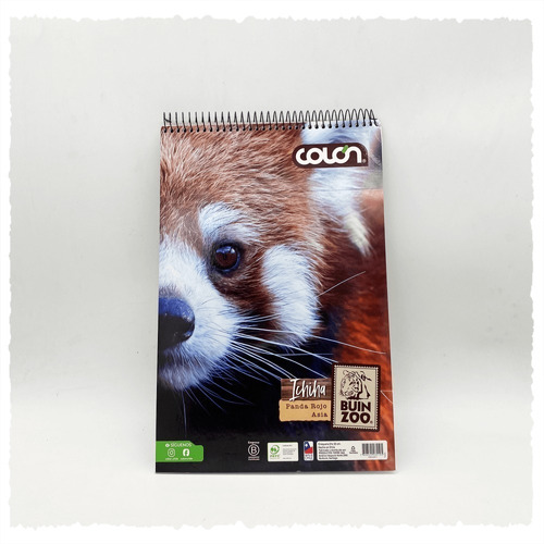 D_930986-MLC54133285522_032023