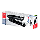CORCHETERA METÁLICA GRANDE ESSENTIALS 24-26 HOJAS MAPED 1
