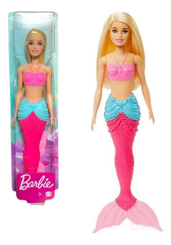 Sirenas Reales Barbie El Secreto De Las Sirenas Sirenitas De