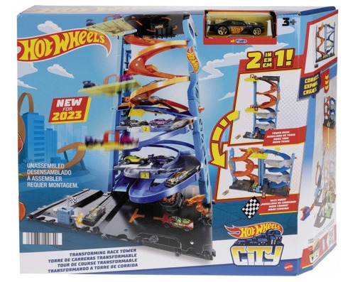 D_826673-MLC73369937816_122023