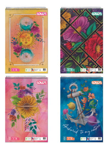 D_674525-MLC74587137130_022024