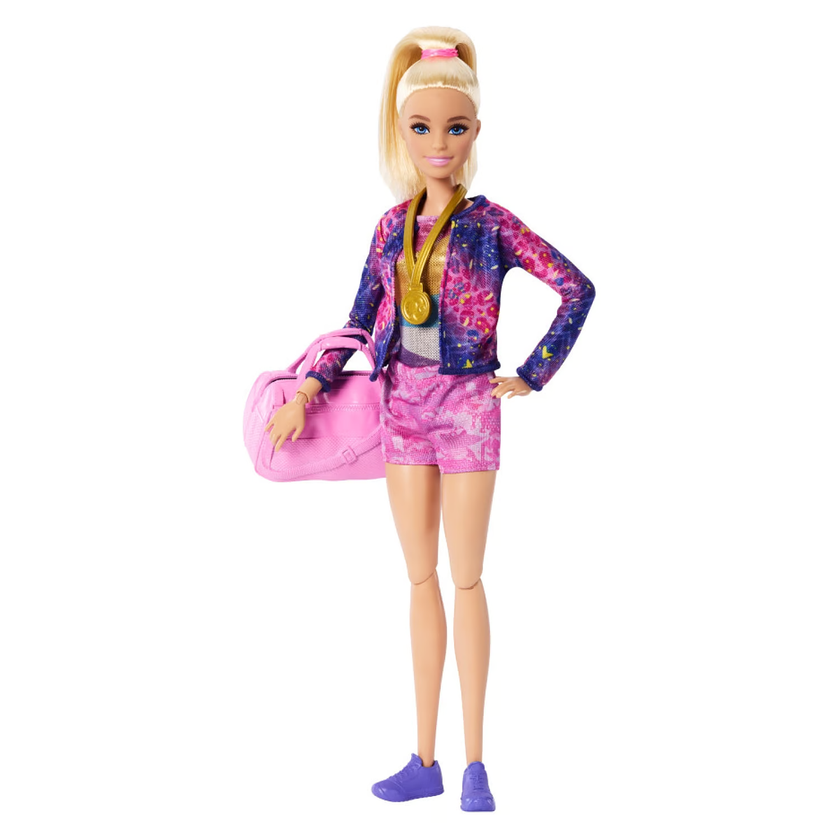 Barbie Fashion Show Juego Dress Up Juegos De Barbie En La