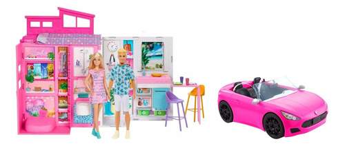 Amazon Juguetes Para NiÃ±as Grandes De 11 AÃ±os Surprise! Big BB Bon