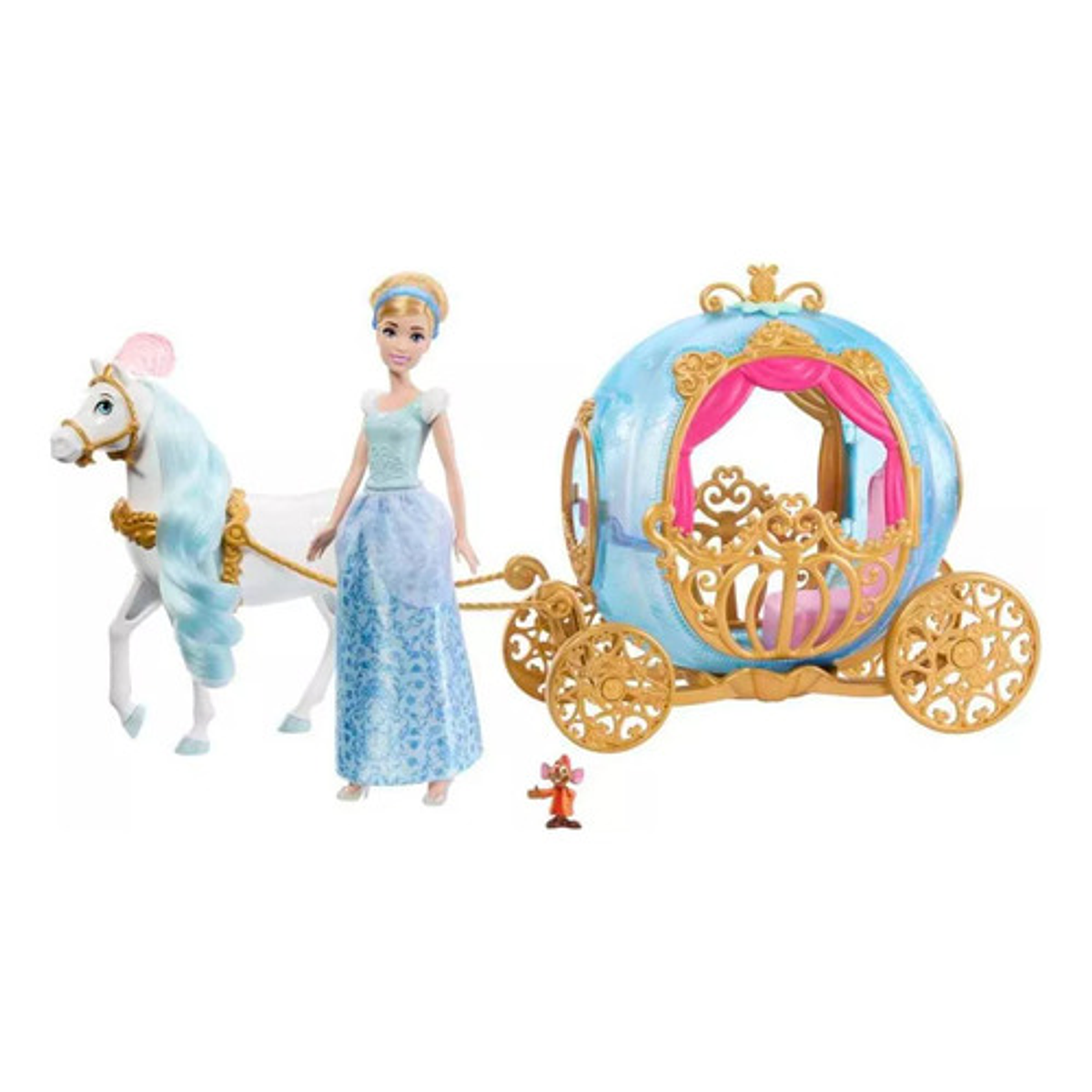 Disney Rapunzel Plastilina Rapunzel Huevos De Plastilina De