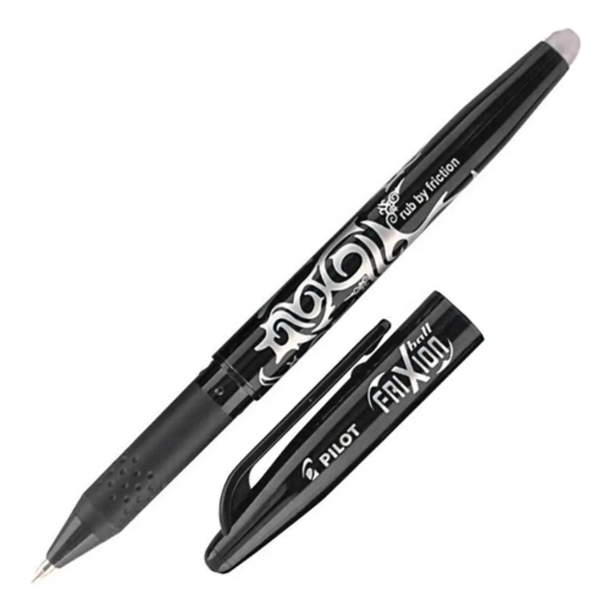 Bolígrafo Borrable Frixion Ball 0.7 Pilot | ISA TOYS CHILE