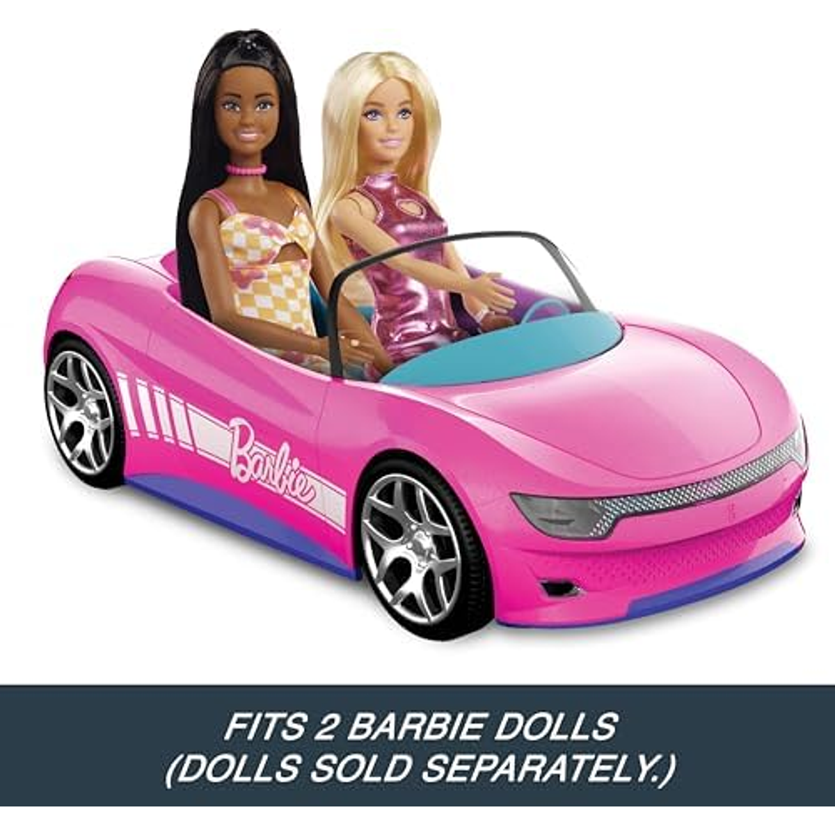 Barbie Coche Juegos De Carreras De Barbie Carro De Barbie