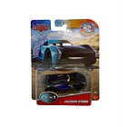 CARS COLOR CHANGERS JACKSON STORM JHG27 3