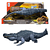 JURASSIC WORLD RENACIMIENTO THRASHERS PURUSSAURUS