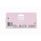 SET 4 GOMAS DE BORRAR TORRE BT21 3