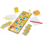 PICTIONARY JUEGO DE MESA FAMILIAR CULTURA GENERAL  2