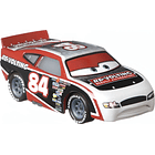 CARS DISNEY PIXAR DAVE ALTERNATORS 1