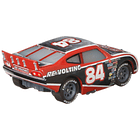 CARS DISNEY PIXAR DAVE ALTERNATORS 3