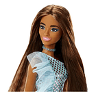 MUÑECA GLITZ SURTIDO BARBIE  MORENA CALIPSO 3