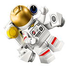 LEGO MINIFIGURES 26ª EDICIÓN LEGO 2