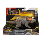 JURASSIC WORLD ZUNICERATOPS REBIRTH NV25 2