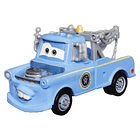 DISNEY CARS PIXAR MATTEL DVX29 DIE CAST SURTIDO 1
