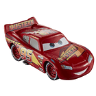 DISNEY CARS PIXAR MATTEL DVX29 DIE CAST SURTIDO 3