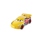 DISNEY CARS PIXAR MATTEL DVX29 DIE CAST SURTIDO 14